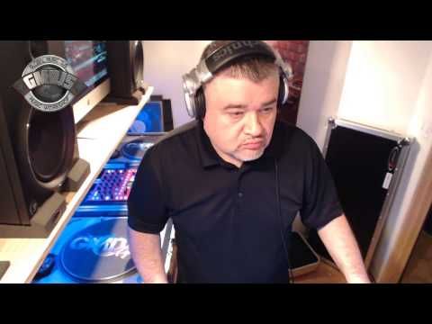 GMDJS Eddie V 3-15-15