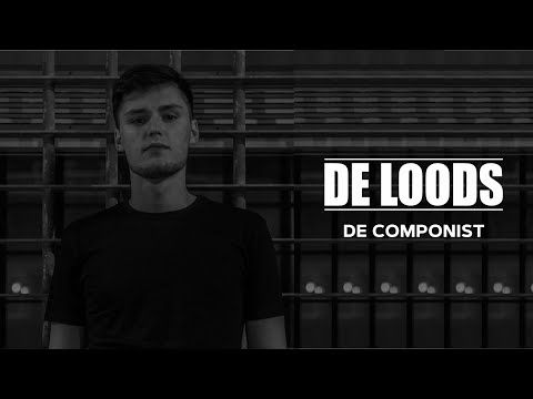De Loods & De Fik Amsterdam w/ De Componist (Techno)