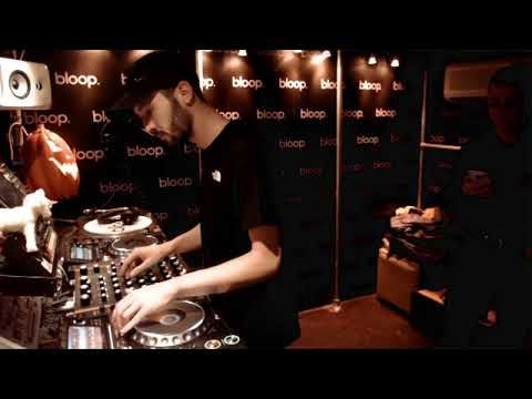 Ruizo  -  29.10.20