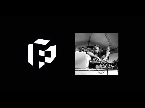 PRSPCT Live w/ Dj Disrupt