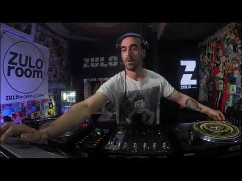 Berlanga (Zulo Room)