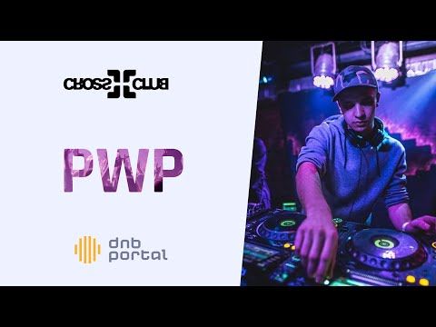 PwP - Cross Club [DnBPortal.com]