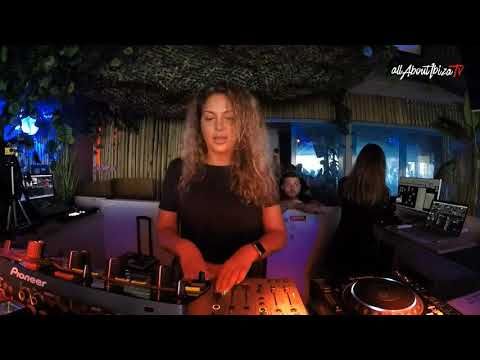 Cuky x Closing Summer 2019 Bora Bora Ibiza © www.Allaboutibizatv.net