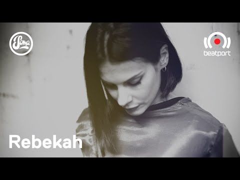 Rebekah LIVE set - Soma Sessions | @Beatport Live