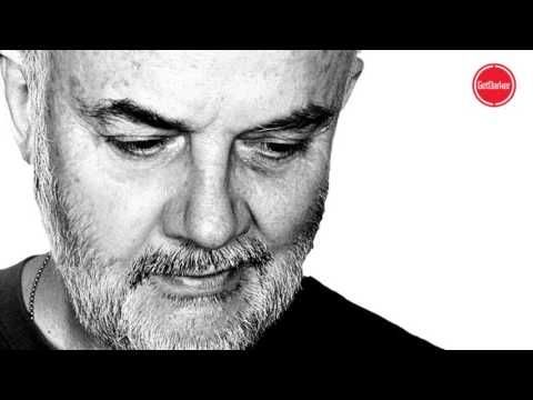 Digital Mystikz [John Peel Tribute Show] – Radio 1 – 16.12.2004