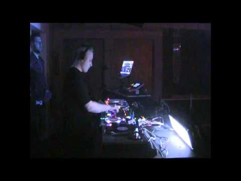 GIANNI SABATO - Triade - 25/04/20