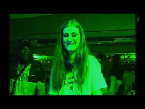 Trudy JPG DJ Set | Keep Hush Live: Trudy.JPG Presents