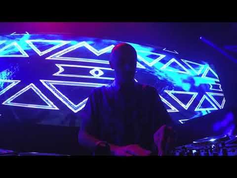 Loulou Players @ Island Corp, Santa Fe, Argentina / 4 August 2018