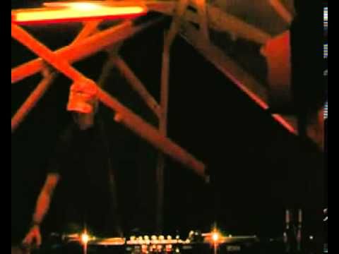 Pro-Tez Showcase: Alex Meshkov and Anton Kubikov - RTS.FM.151010