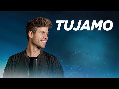 Tujamo mixe dans Le Before Party Fun (05/11/19)