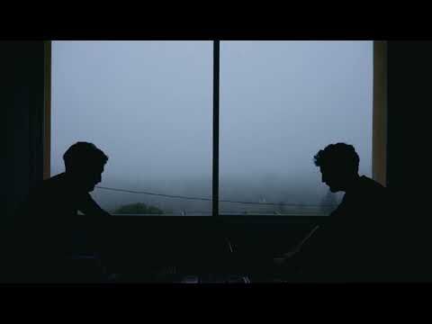 YYYY - Carry This Blood (Live)