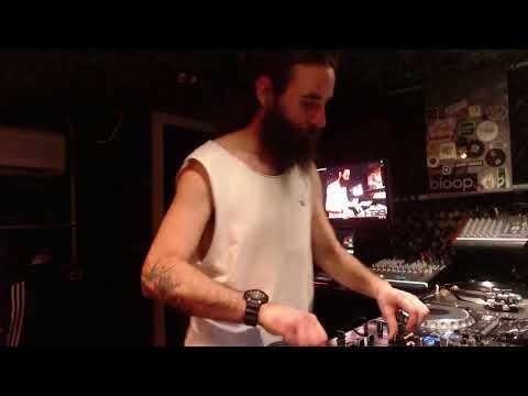 Duit On Mon Dei w/ Rammon + GAP - 04.1.21