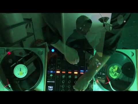 SPRKLBB - The Sound of New York 2020 : Pride Fundraiser