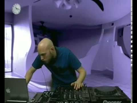 Sapunov - RTS.FM.160211