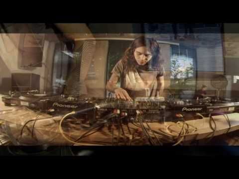 Tsvir​ RTS.FM Moscow 30.06.16
