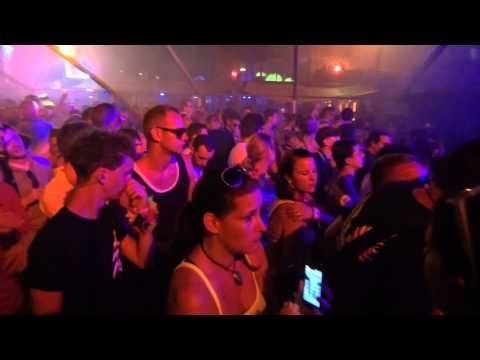 DuMonde (FULL CLASSICS SET) @ Luminosity Beach Festival 18-08-2013