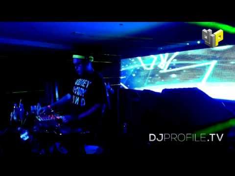 Videoset Freddy Bello @ Happy Rup Year :: 28 dic 2014