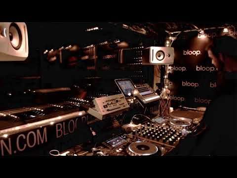 Free Form w/ Dan Murray - 11.01.2020