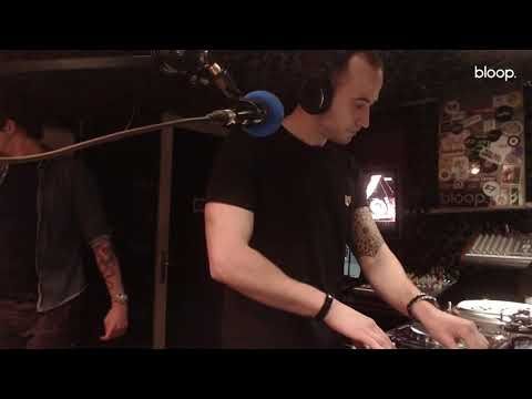Apollo w/ Marksman & Exoco - 20.02.21