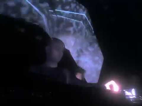Angel Molina ::: Club4 Barcelona ::: Fri March 24th 2013