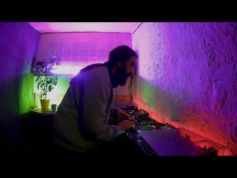 Ako Von Unten RTS.FM Georgia 28 01 2021 (Tbilisi)
