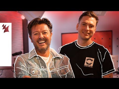 Armada Next - Episode 99
