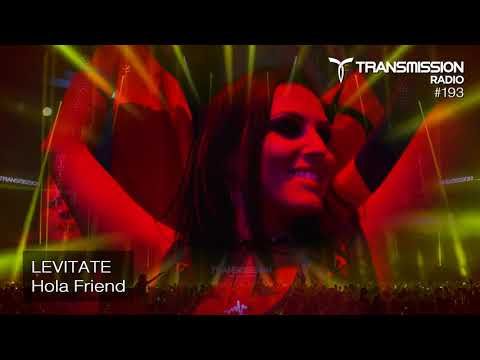 Transmission Radio #193