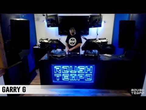 GARRY G PRESENTS GOOD VIBEZ