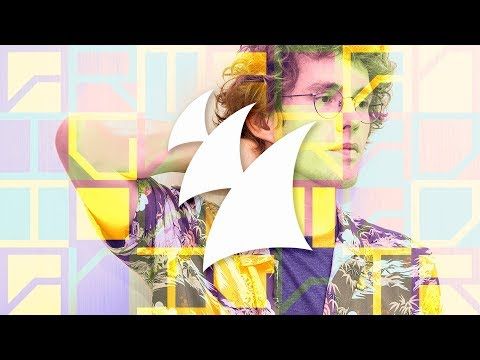 Armada Night Radio 169 (incl. Lost Frequencies Guest Mix)