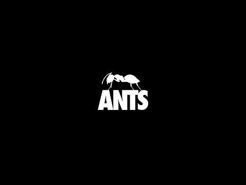 Francisco Allendes @ Monumental 2018 feat. Ants Barcelona (BE-AT.TV)