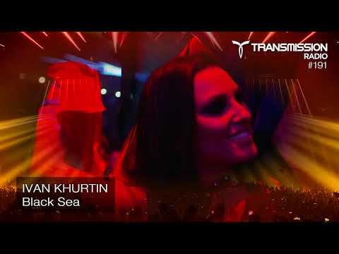 Transmission Radio #191