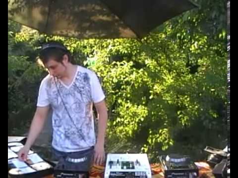 Soliery @ RTS.FM - 02.06.2011