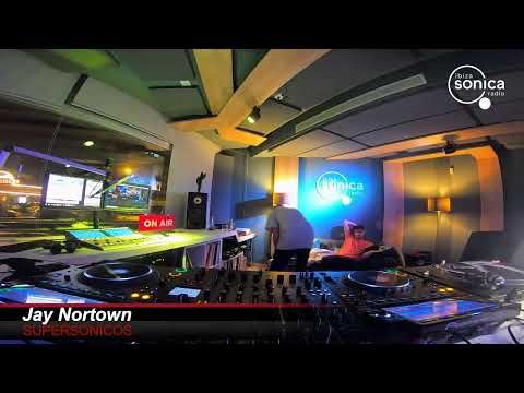 KARLOS SENSE - NOISEGARDEN EPISODE #315 - 02/12/2020