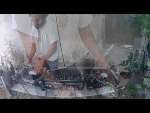 RTS.FM x Berlin: Lollo Negro 03.09.18