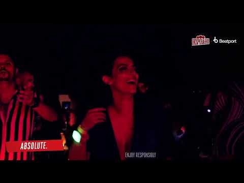 ABSOLUTE. DJ set | @Desperados Rave to Save | Women in Music & Stonewall | Ibiza 2022 |  @Beatport​