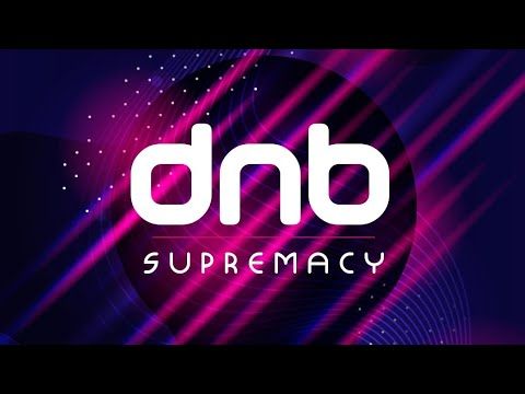 DnB Supremacy Part 4