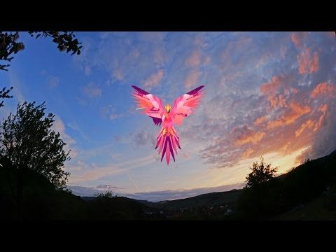TWOLOUD - Big Bang [1h EXCLUSIVE June EDM Mix] + Tracklist