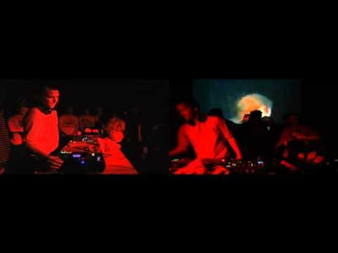 Baio 45 min Boiler Room DJ Set