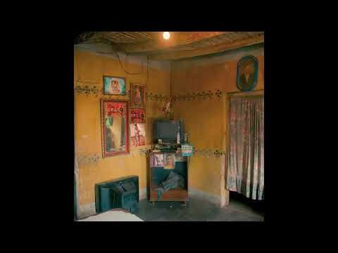 YYYY - El Tamaño de mi Silencio [EELP02]