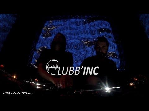 Kool & Nocturno Love Sensation DJ'S REMEMBER Kristal Club Bucharest Clubb Inc Dj Set