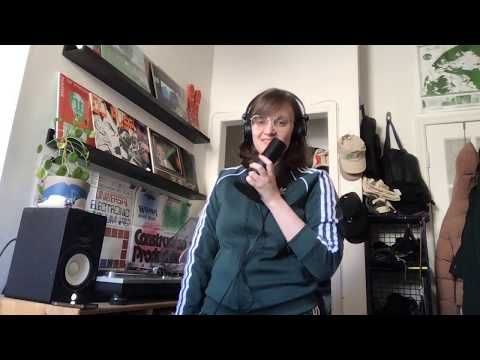 Doctor Earth @ The Lot Radio (April 13 2020)