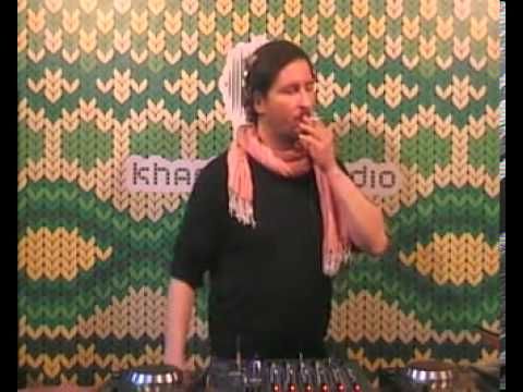 Guido Schneider - RTS.FM.200412