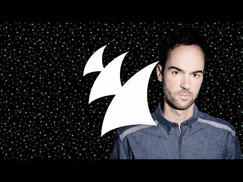Armada Invites Radio 197 (Incl. Mark Sixma Guest Mix)