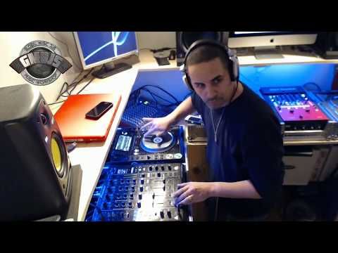 gmdjs ray martinez 2015