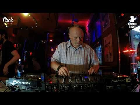 N KYP | Music Please