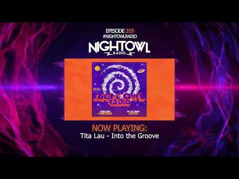 Kayzo, Westend - Night Owl Radio 319