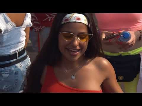 Sevenn | Tomorrowland Belgium 2019 - W2