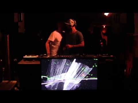 Simone Gatto - Crime Room 05