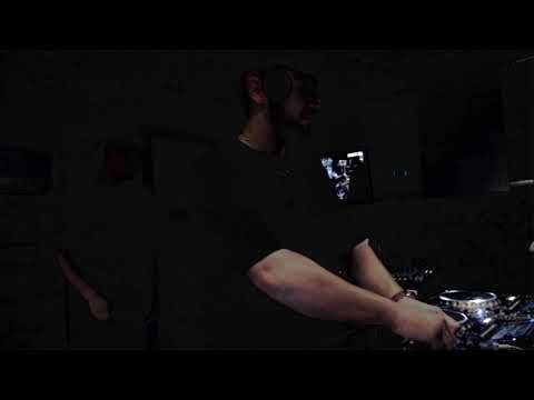 Duboka Records  - 09.06.2019