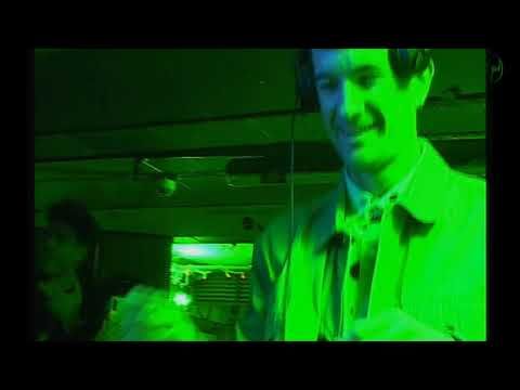 Ollie Rant DJ Set | Keep Hush Live: Trudy.JPG Presents